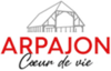 VILLE D'ARPAJON