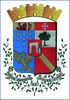 VILLE DE FONTENAY TRESIGNY