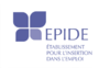 EPIDE