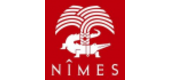 VILLE DE NIMES