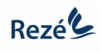 VILLE DE REZE