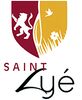 VILLE DE SAINT LYE