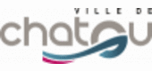 VILLE DE CHATOU