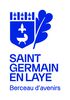 VILLE DE SAINT GERMAIN EN LAYE