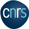 CNRS Paris-Centre