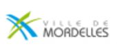 VILLE DE MORDELLES