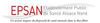 structures_photo_logo_1788_1788.jpg