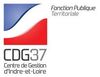 CDG DE L'INDRE ET LOIRE