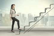 Evolution carrière femmes fonction publique