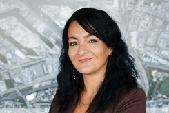 Compétences pour travailler dans l'environnement