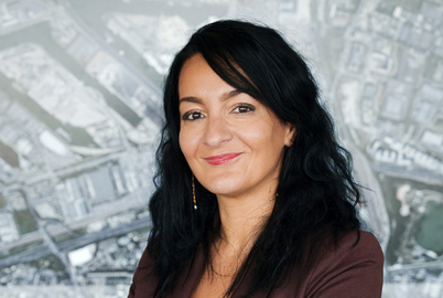 Compétences pour travailler dans l'environnement