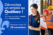 Opportunités d’emploi au Québec_illustration_finale