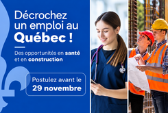 Opportunités d’emploi au Québec_illustration_finale