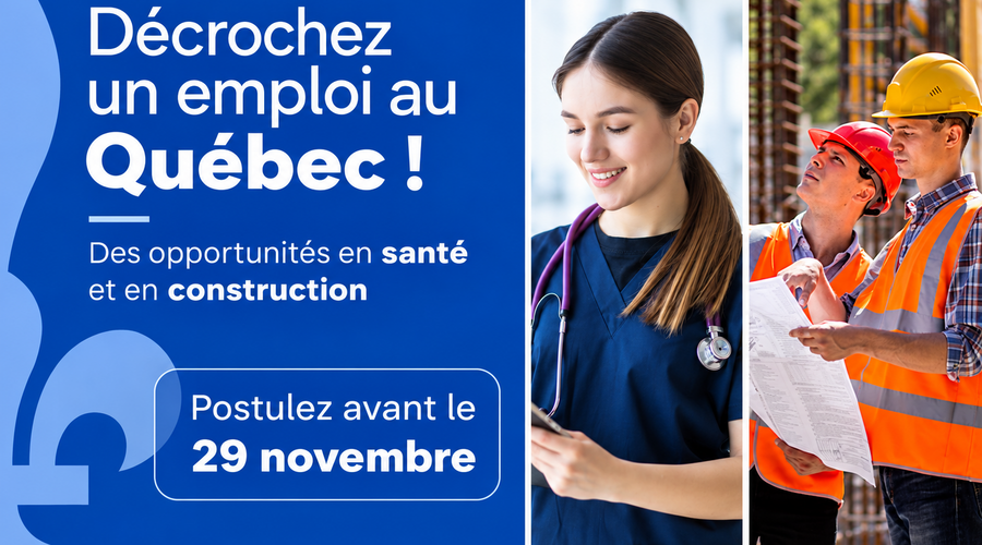 Opportunités d’emploi au Québec_illustration_finale