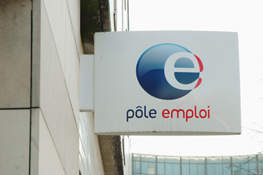 logo-ple-emploi