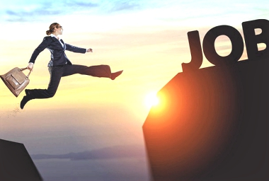 job