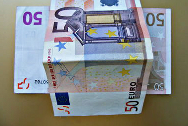50euros-publicdomainsphotos