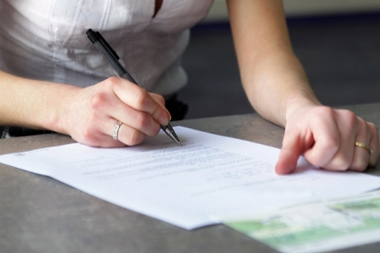 contrat-remplir-phovoir