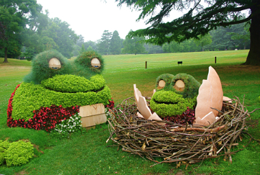 imagepoussin2