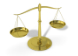 justice-fiche-metier78-56