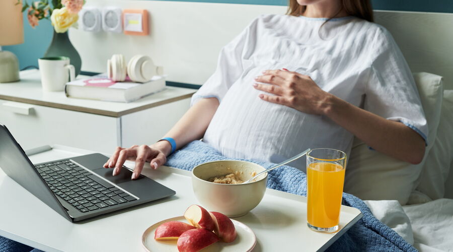 Congé de naissance 2026