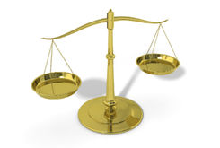 balance-justice-flickr-stocmonkeys-com