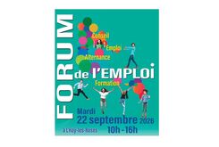 FORUM