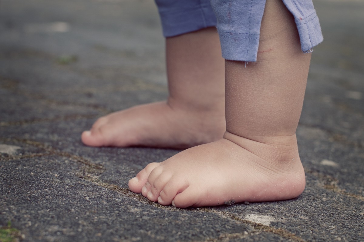 petite enfance
