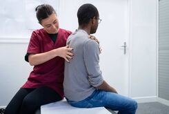 la santé 