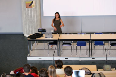 prof_amphi