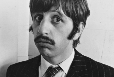 ringo