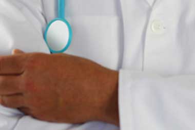 medecins