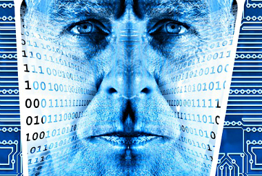 informaticien-pixa-bleu