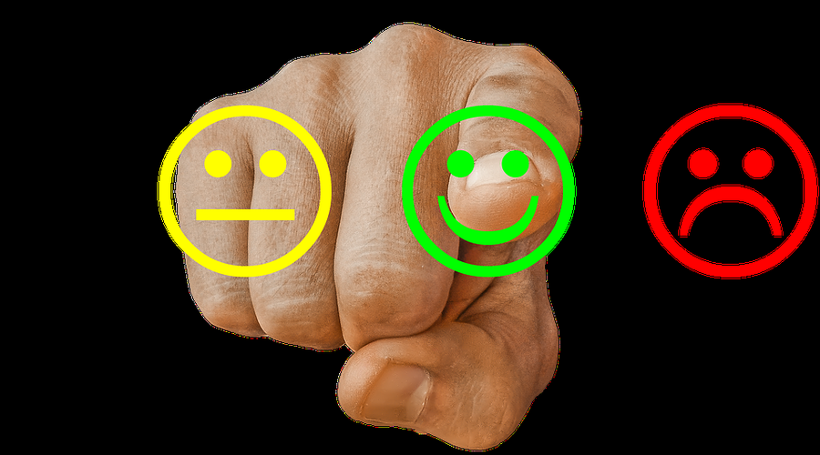 Concours - Conseils candidats