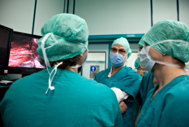 universita-campus-biomedicodiroma