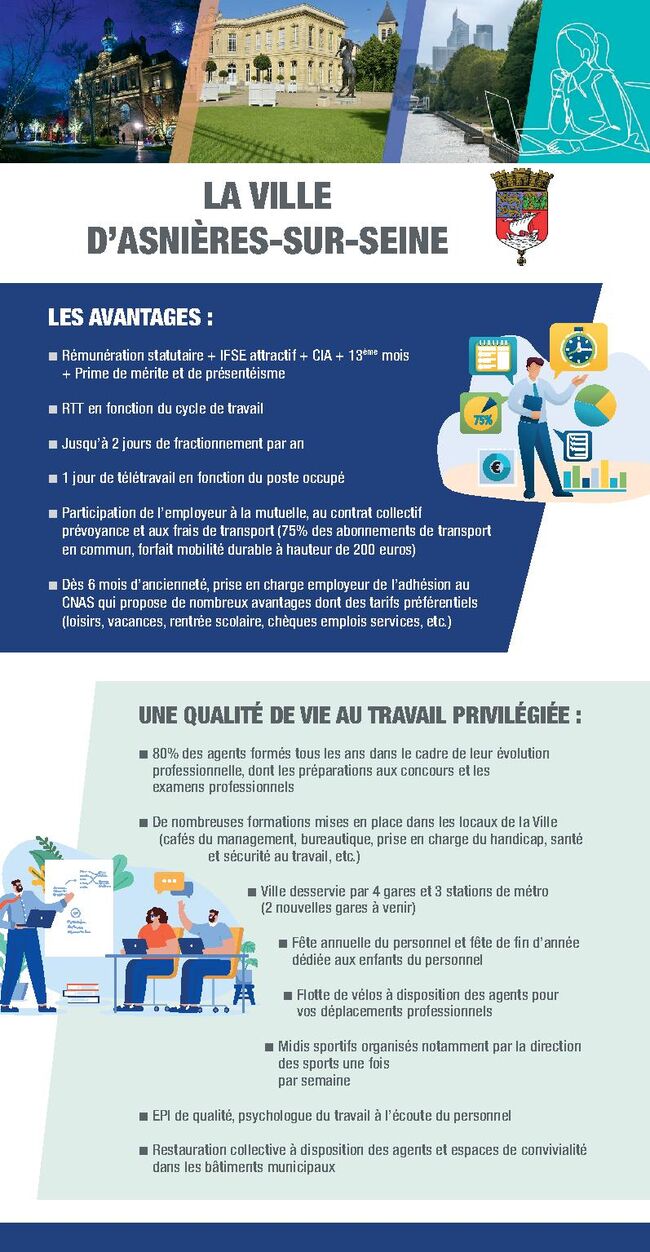 info