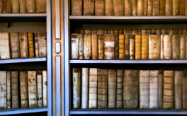 fichemetier-bibliothflickr-moyan_brenn-de-light