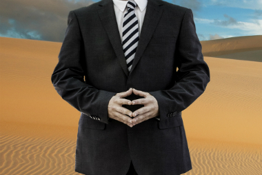 candidat-tenue-ideale-s-pacey