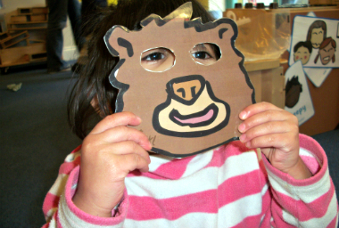 flickrcc-enfant