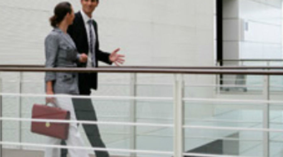2012-01-26-contractuels-3-2