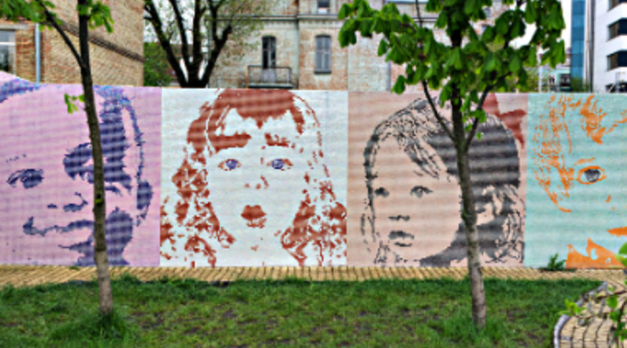 enfants-m-shalvatis-flickrcc-2