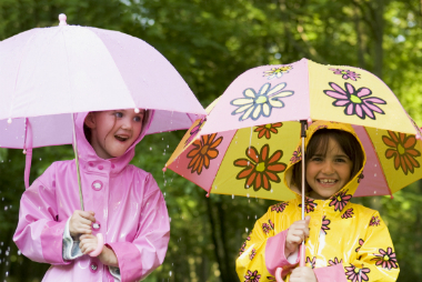 parapluie-assurance-enfants-phovoir