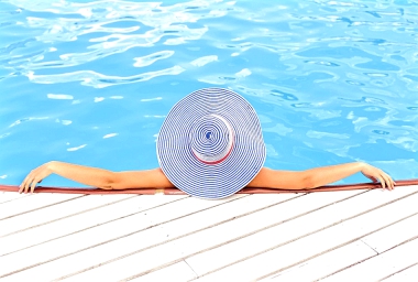 vacances2-pixabay