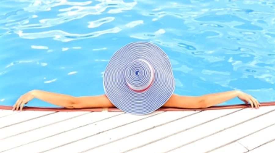 vacances2-pixabay
