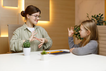 Devenir moniteur-éducateur et intervenant familial