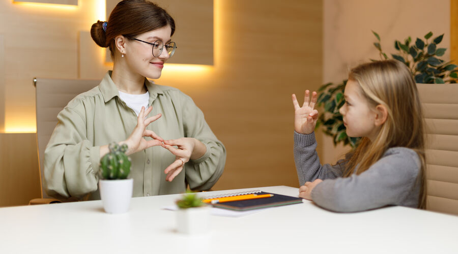 Devenir moniteur-éducateur et intervenant familial