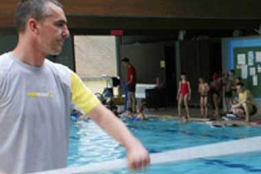 sport-2
