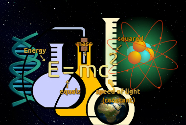 physics-pixabay