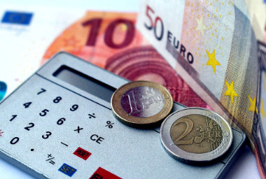finance-calculatrice-pixabay