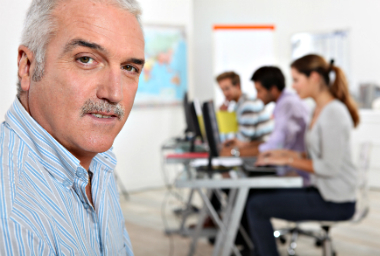 apprentissagephovoir-072014